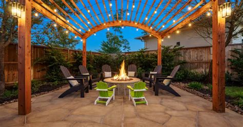 allied outdoor solutions austin|Patio and Pool Deck Design & Build in Austin, TX